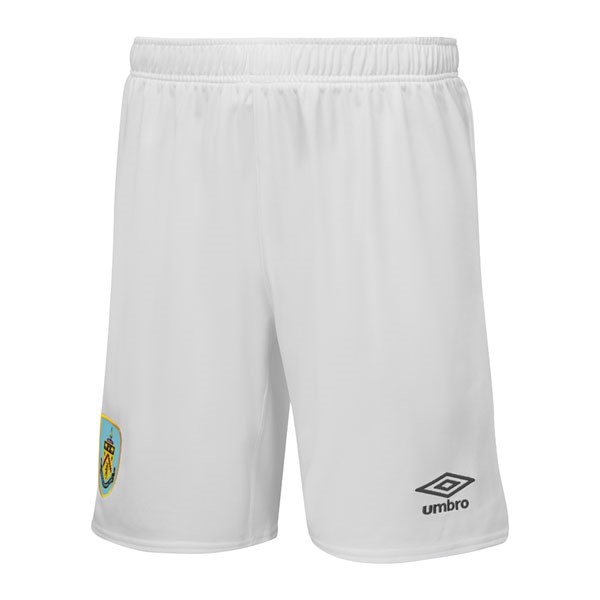 Pantalones Burnley Replica Primera Ropa 2022/23